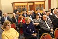 Borest-16- 027